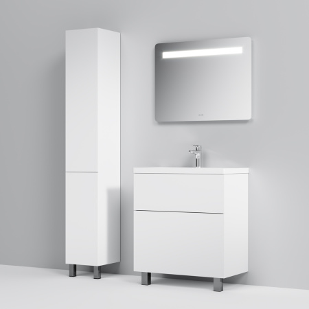 a23c8d1e-53f7-11ea-91b7-0cc47ae7d2a2000706894_original