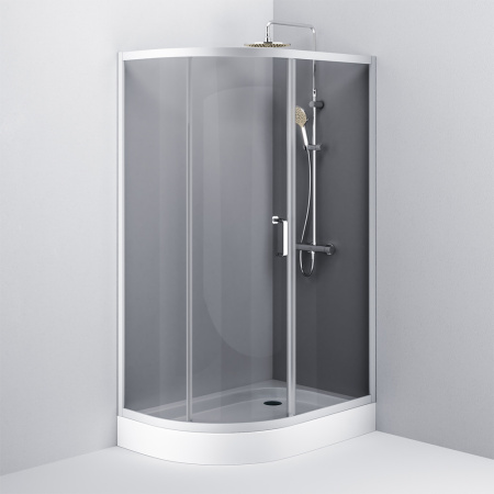 W83G-302U120CG64_46_3