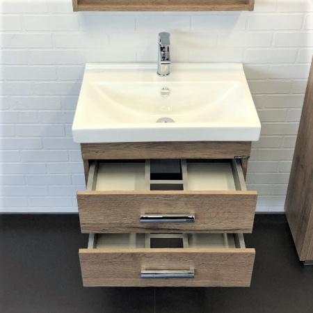 35208e80-c605-11ec-91bc-0cc47ae7d2a2000838706_original