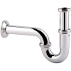 Сифон для раковины GROHE 1 1/4″, хром (28947000)