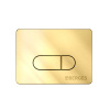 Основная20c65aa7-beeb-11ec-91bc-0cc47ae7d2a2000836393_original