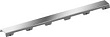 Решетка TECE TECEdrainline Steel II 6 010 83 100 см матовая