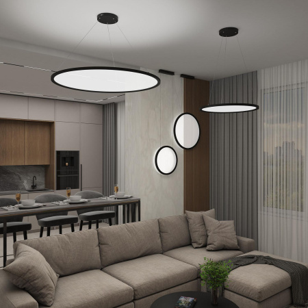 000857652sq_1920_1920