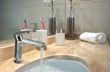 c214e662-c52e-11eb-91b9-0cc47ae7d2a2000807788_original