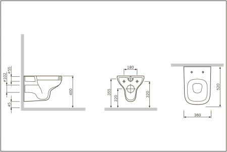 06c70b72-12ef-11e5-bd30-5404a662feb4000705647_original