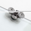 9_DUET SOFT-M-AH-1-150-80-C-Cr