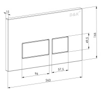 657f88105ac0c820260bc095e31481a9
