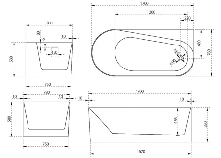 b5abd1d1-b8b2-11ec-91bc-0cc47ae7d2a2000834520_original