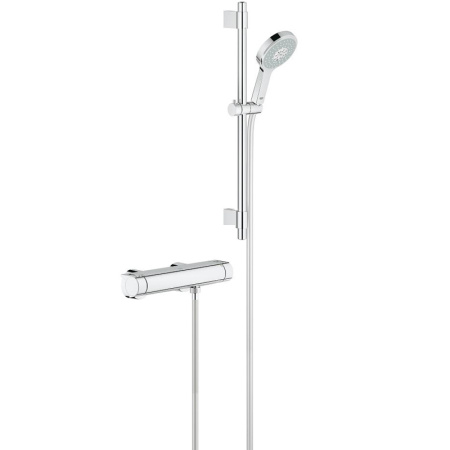 2f437c41-80d8-11eb-91b7-0cc47ae7d2a2000732233_original