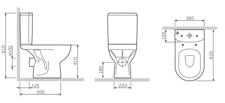 38beef51-0594-11e8-9423-901b0e8b0f53000705681_original