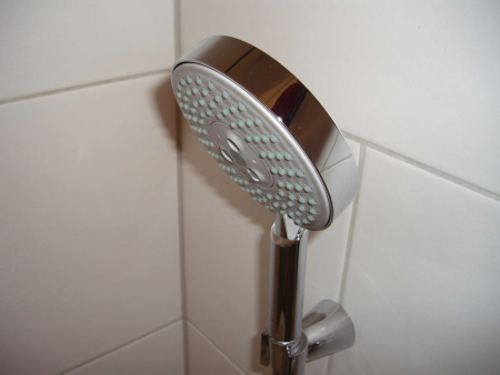 e4c140d7-12ee-11e5-bd30-5404a662feb4000443806_original