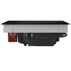 Maunfeld-MIHC834SF2BK_11_-95