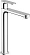 Смеситель Hansgrohe 72582000 для раковины