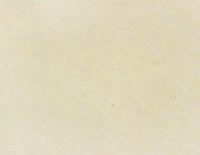 cb_1