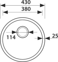 KSM-4300_2