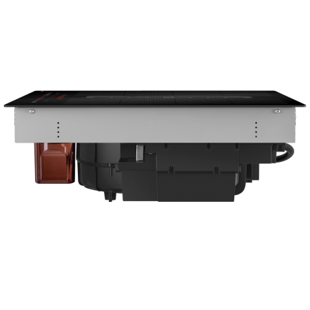 Maunfeld-MIHC834SF2BK_11_-95