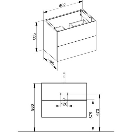 296a08b0_a63c_47d2_b14a_56e6c6cf1f32_cebf7792_0a92_11ee_bb29_000c299df5ea.resize1