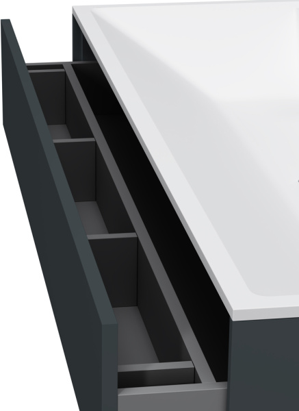 b2076b07-280f-11eb-91b7-0cc47ae7d2a2000714261_original