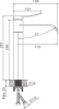 64_B11812-7_tdnv_c1