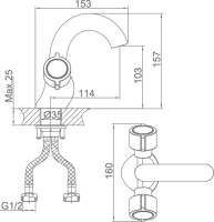 83d3460c-c52f-11eb-91b9-0cc47ae7d2a2000799577_original