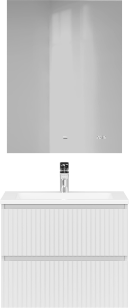 ec0cbe207c40db3a8693ca06bf83b459