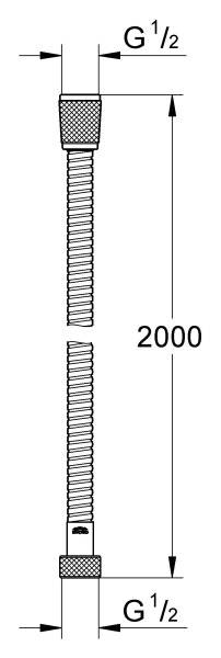 e4c140ae-12ee-11e5-bd30-5404a662feb4000592230_original