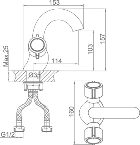 83d3460c-c52f-11eb-91b9-0cc47ae7d2a2000799577_original