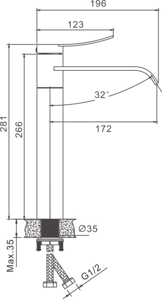 64_B11812-7_tdnv_c1