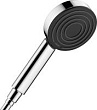 Душевая лейка Hansgrohe Pulsify 105 1jet 24120000
