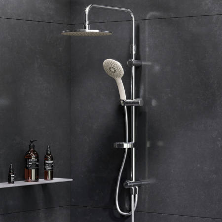 d4b3a2b6-4525-11eb-91b7-0cc47ae7d2a2000717599_original