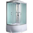 Душевая кабина RIVER NARA МТ R 120/90/46 10000003642