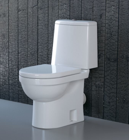 n31_WC.CC-Next-2-DM-WHT.G-S1_c6