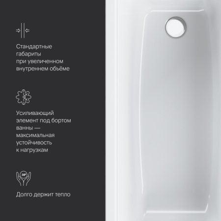 W90A-160-070W-A_24_5