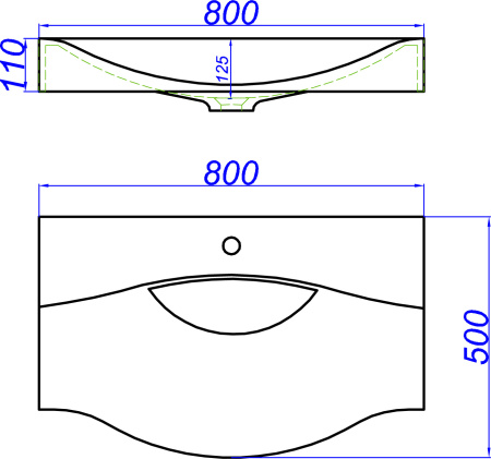 c51db818-5cb1-11eb-91b7-0cc47ae7d2a2000720611_original