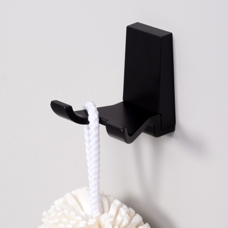 c4970ee3-1d6a-11ec-91ba-0cc47ae7d2a2000794685_original