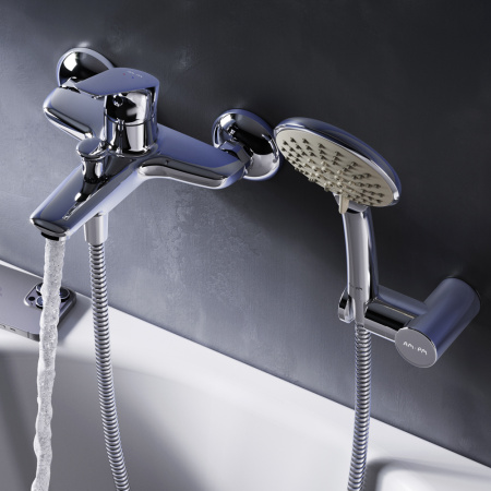 d7a260bc-844d-11ea-91b7-0cc47ae7d2a2000841405_original