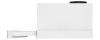 Maunfeld_VS_Light_Glass_60_White_12_