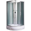 Душевая кабина RIVER NARA МТ Б/К 80/26 10000002159