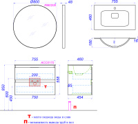 b50fb956-f01b-11eb-91b9-0cc47ae7d2a2000787135_original