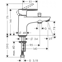 smesitel_2