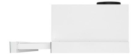 Maunfeld_VS_Light_Glass_60_White_12_