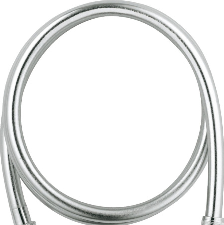 ad8a67c3-2b23-11ec-91ba-0cc47ae7d2a2000797852_original