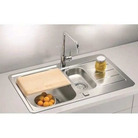 c41a9a19f18f3123ec9e306ea7506c74d4caf2c0