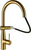 RAIBER_GRACEFUL_ZOLOTO_P000099720_9