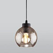 Подвесной светильник TK Lighting  Cubus 4318