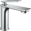 Смеситель Haiba HB10589 для раковины