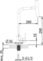 5e6e8f81-b3dd-11eb-91b9-0cc47ae7d2a2000820228_original