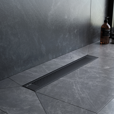 W02SC-P11-050-01BM_5_3