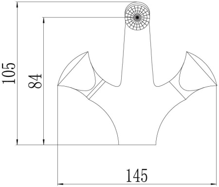 9_FM1238_tdnv_c1