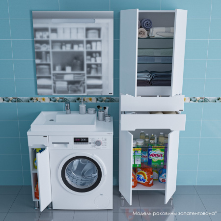 5c4ab2c2-d3f9-11eb-91b9-0cc47ae7d2a2000824235_original